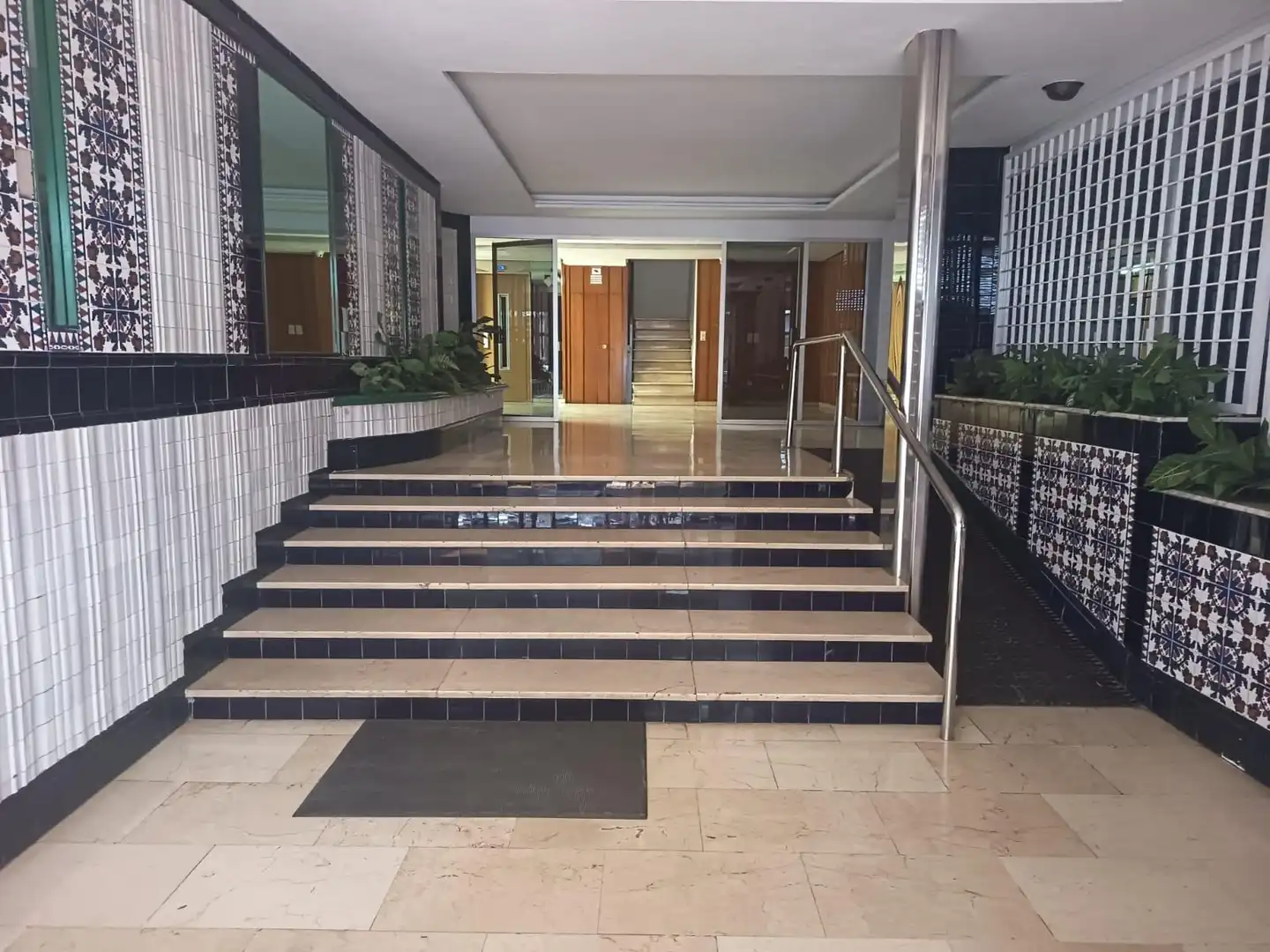 Flat for sale in  Córdoba Capital  with Air Conditioner, Storage room and Furnished