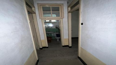 Photo 2 of House or chalet for sale in Cortegada, Ourense