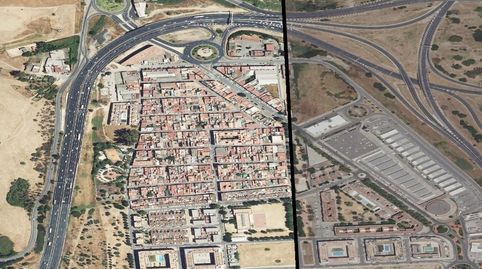 Venta de Piso en Camas, imatge 3