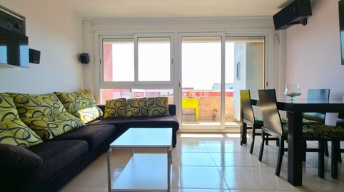 Foto 5 de Piso en venta en Carrer Camí Vell del Palau, Sant Andreu de la Barca, Barcelona