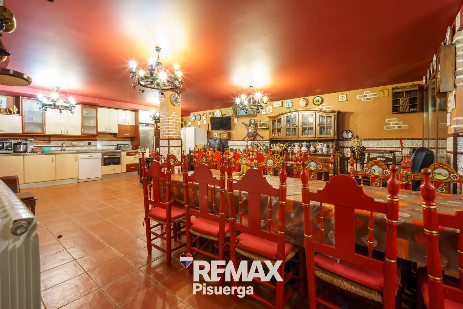 Casa o chalet en venta en Laguna de Duero con Aire acondicionado, Calefacción y Jardín privado