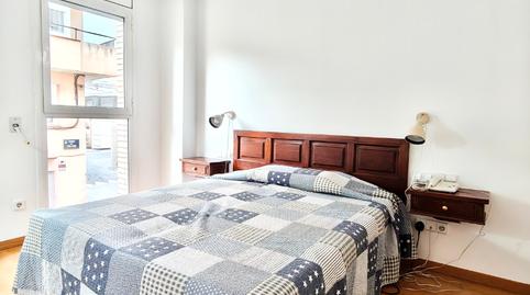 Photo 3 of Apartment to rent in Carrer del Col·legi, 41, Barri del Centre, Barcelona