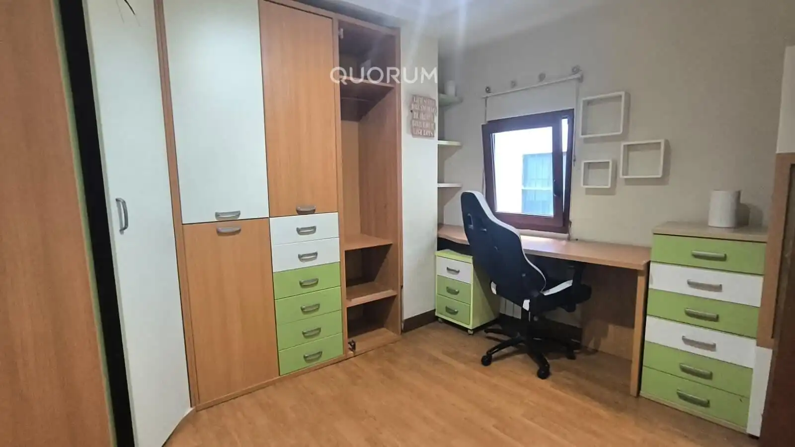 Appartement avec terrasse à vendre à Ibaiondo, imagen 10