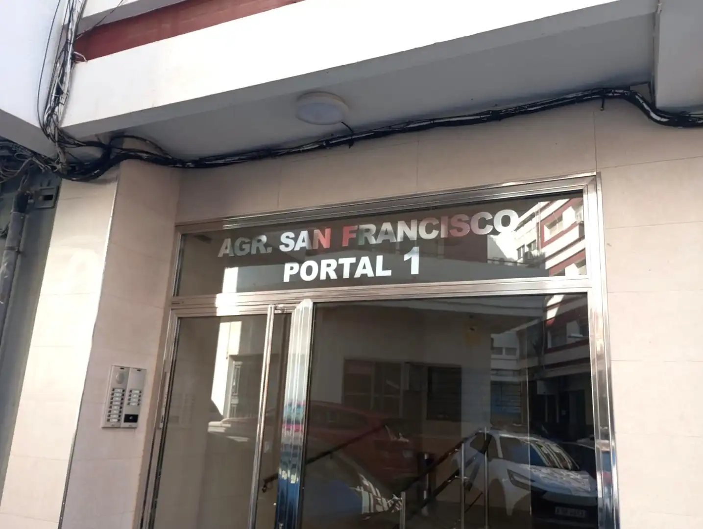 Apartament en venda a Bajadilla - Fuente Nueva, imagen 2