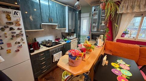 Foto 2 de Pis en venda a Zofio, Madrid