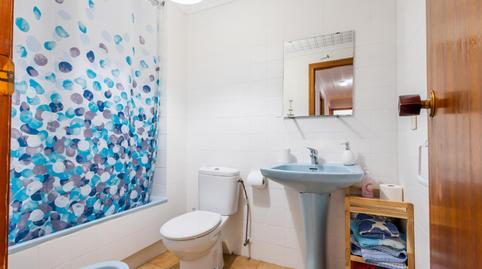 Foto 5 de Apartamento en venta en El Acequión, Torrevieja