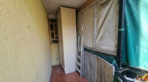 Photo 3 of Flat for sale in Avinguda Montserrat, Lliçà de Vall, Barcelona