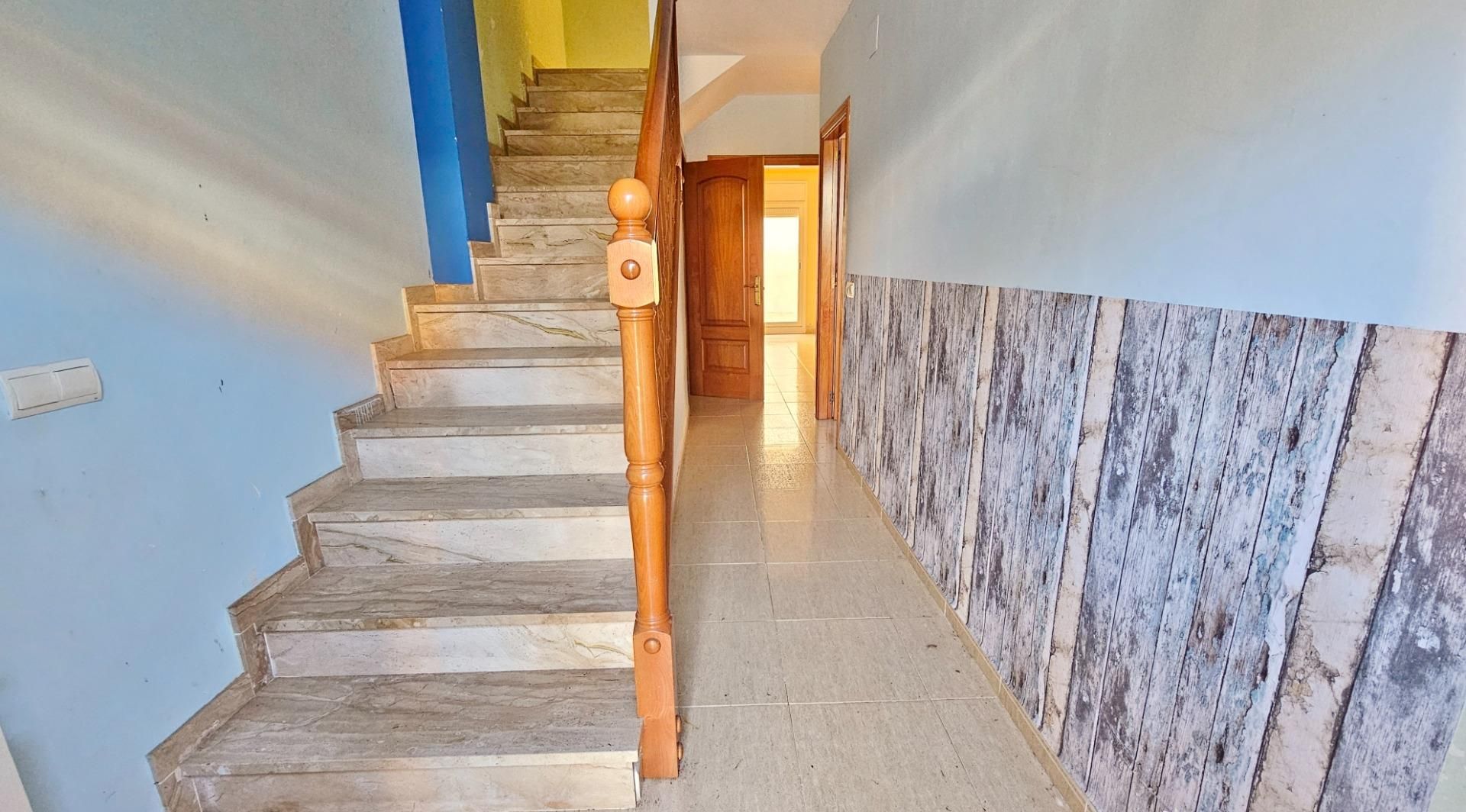 House or chalet for sale in Palafolls  with Terrace