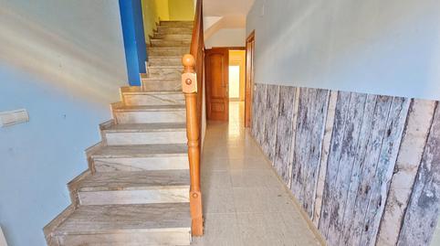 Photo 2 of House or chalet for sale in  Cami de la Ciutadella, Palafolls, Barcelona