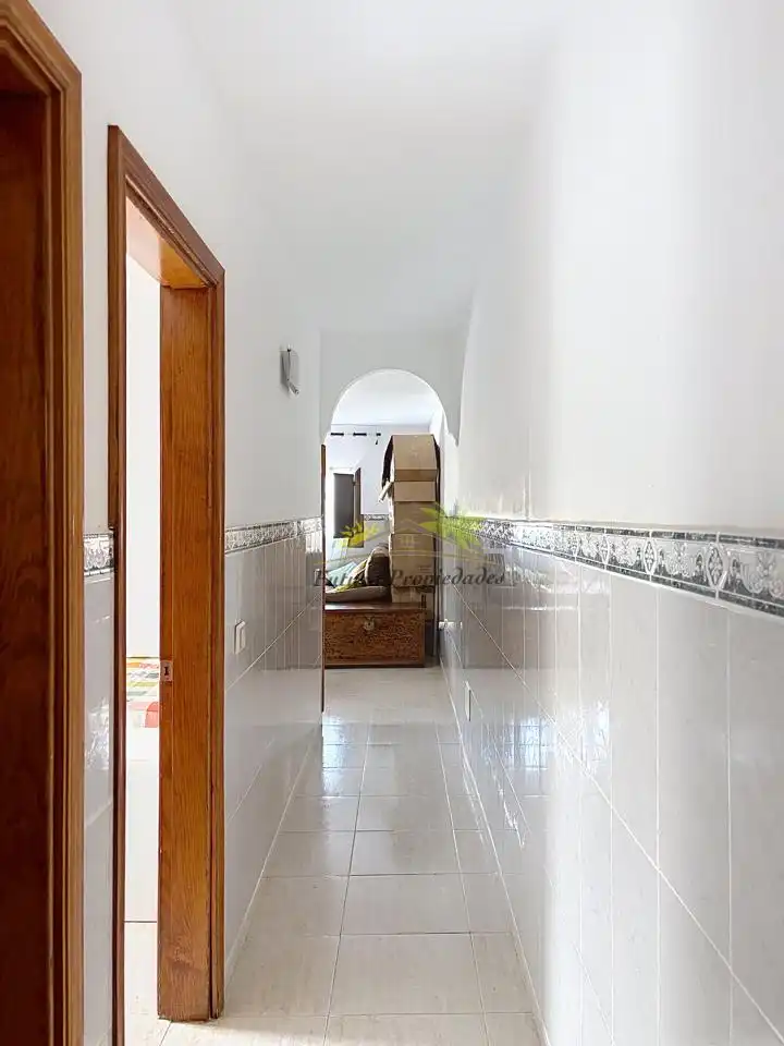 Flat for sale in Arrecife