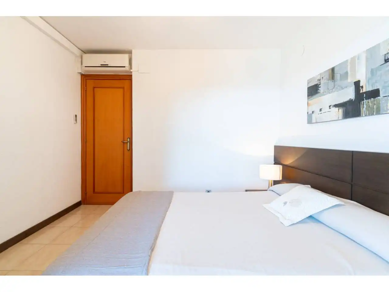 Appartement avec terrasse à vendre à Calle CALA DE LA FONT MIRADOR 20, imagen 93