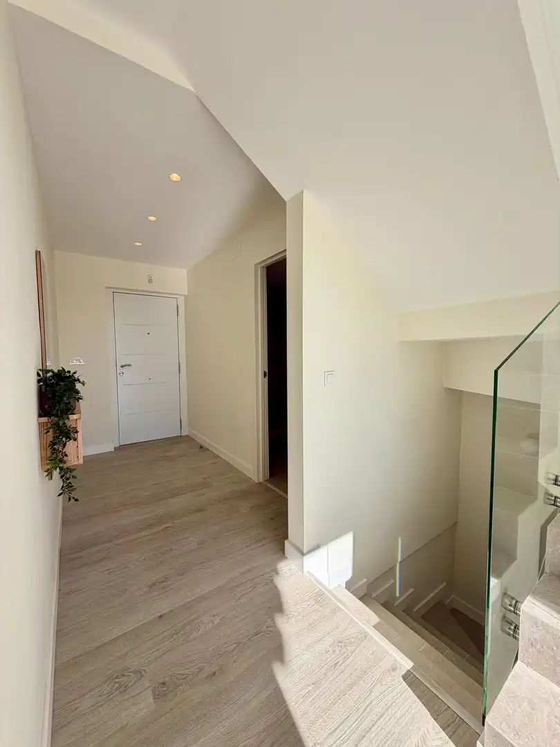 Maison avec piscine à vendre à febrero, imagen 37