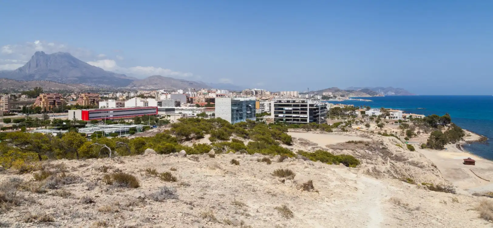 Casa rústica en venta en Poble Nou - Montiboli, imagen 6