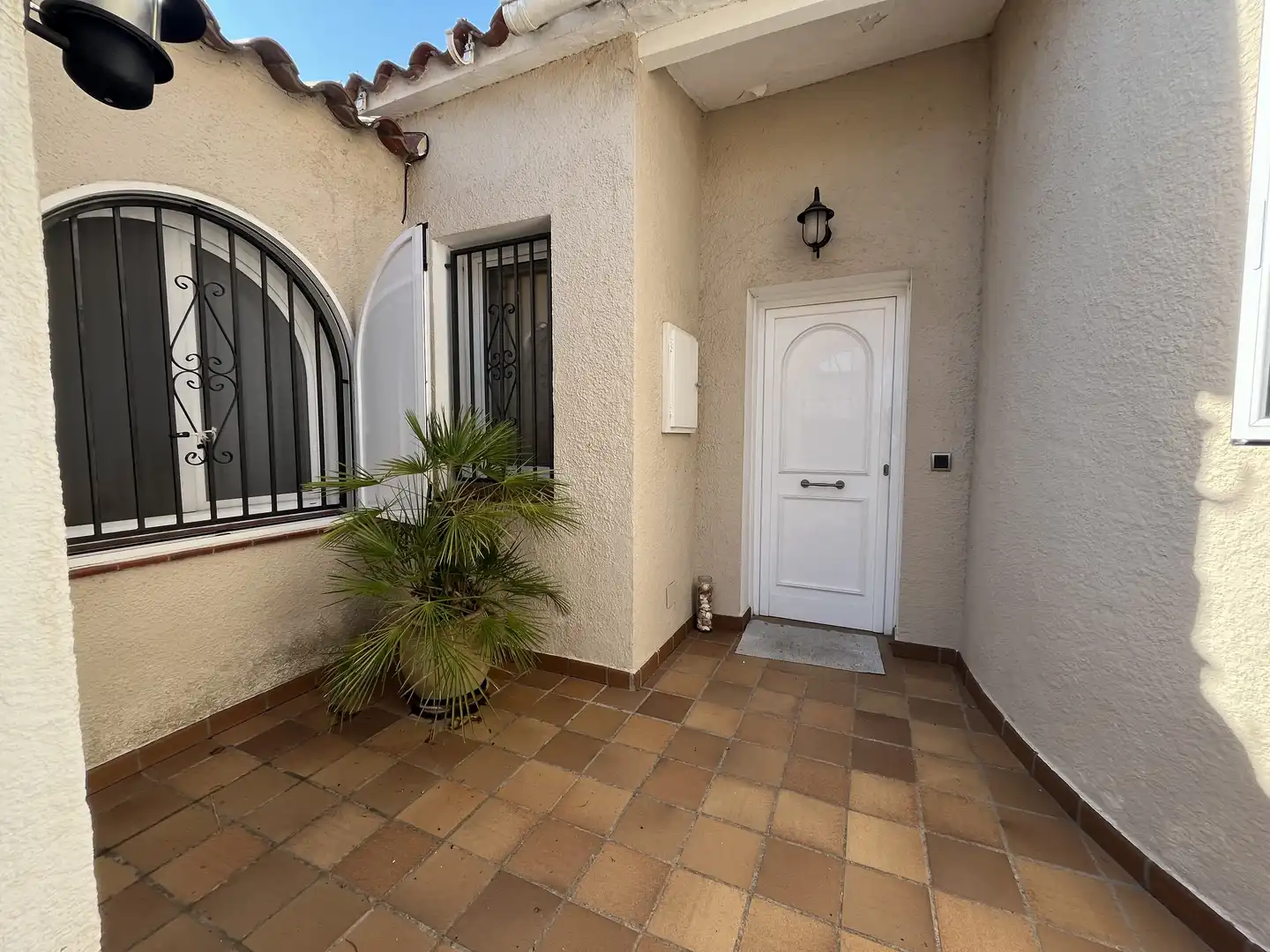 Casa o xalet en venda en Empuriabrava