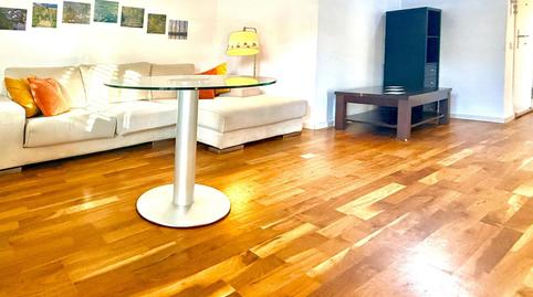 Foto 2 de Pis en venda a Bescanó, Girona