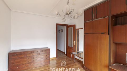 Foto 4 de Pis en venda a Calle San Celedonio, General Dávila, Santander