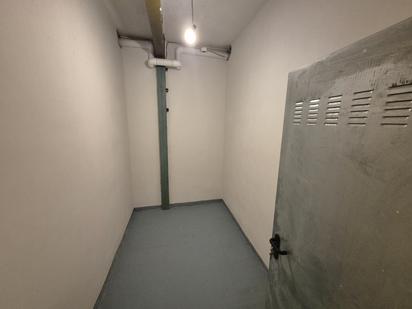 Box room to rent in  Madrid Capital