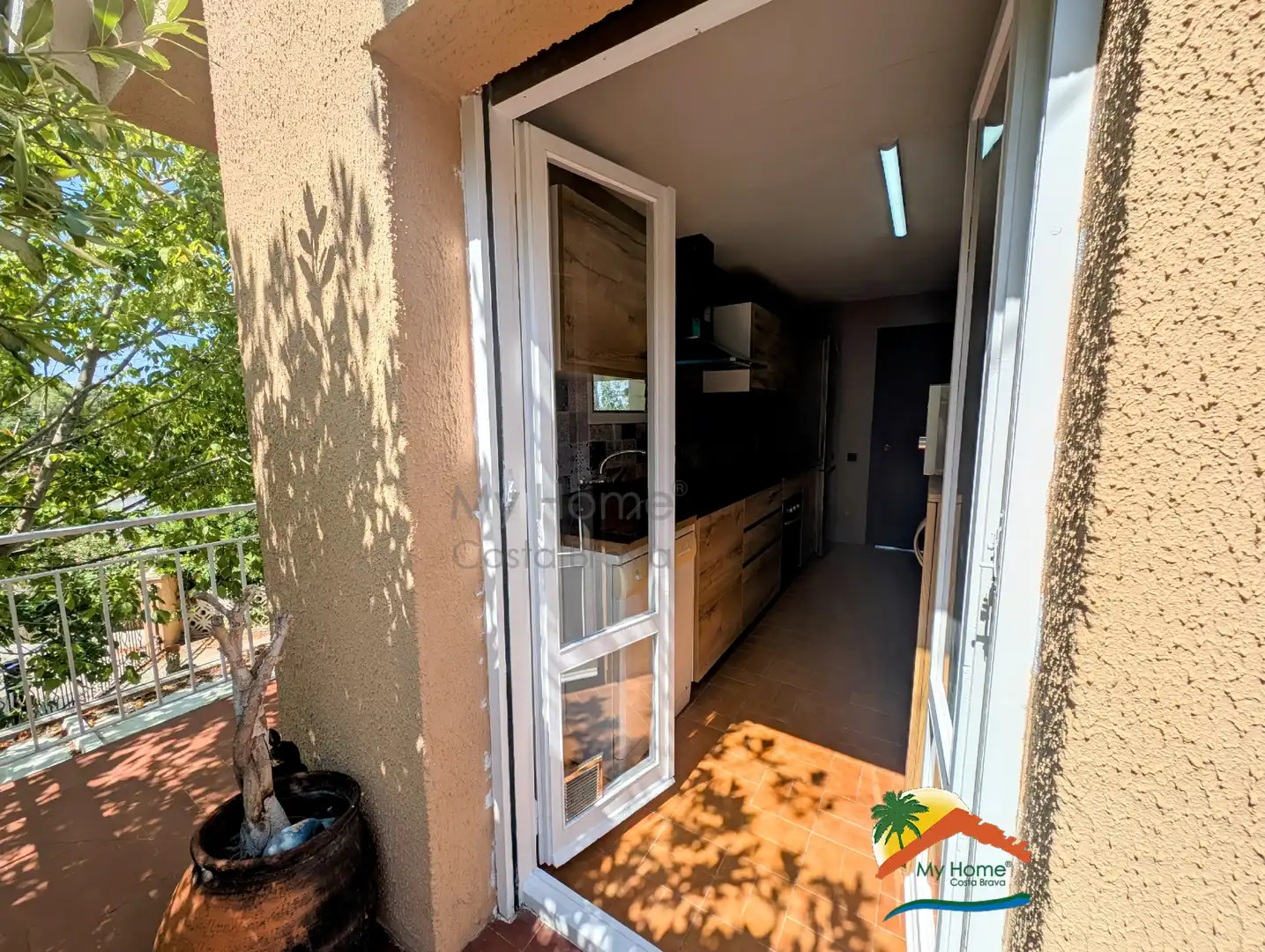 House with pool for sale in Fenals, imagen 10