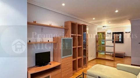 Foto 2 de Apartamento en venta en Avenida de Castilla, Verín, Ourense