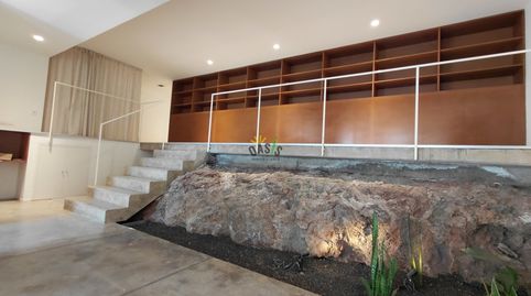 Photo 5 of Flat for rent in Ifara - Las Mimosas, Santa Cruz de Tenerife Capital