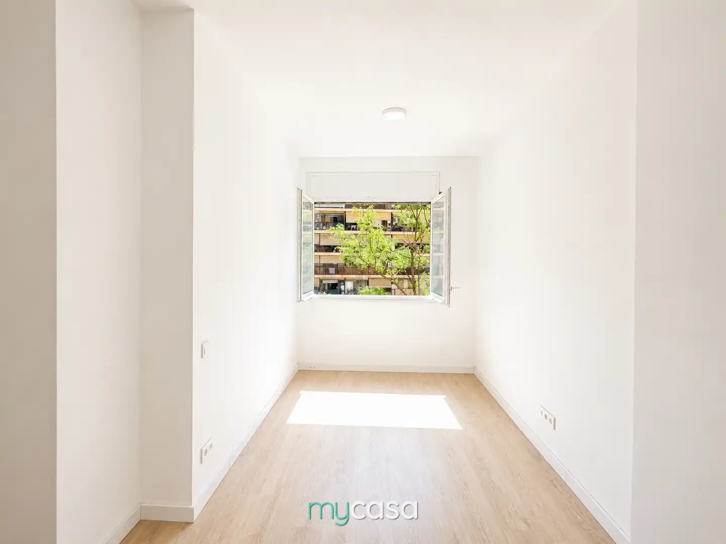 Local comercial en venda a Avinguda Meridiana 596, imagen 19