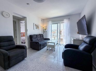 Bungalow avec balcon à vendre à RESIDENCIAL MIRADOR I