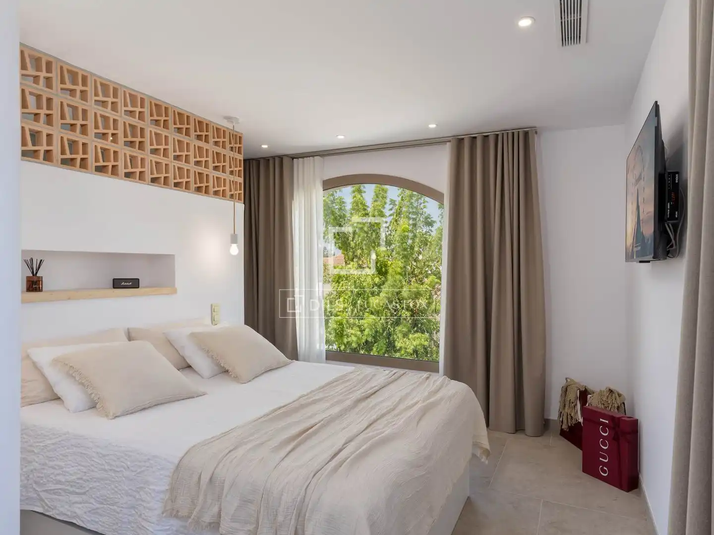 Chalet con terraza en venta en Segre - Ebre - Ter, imagen 40