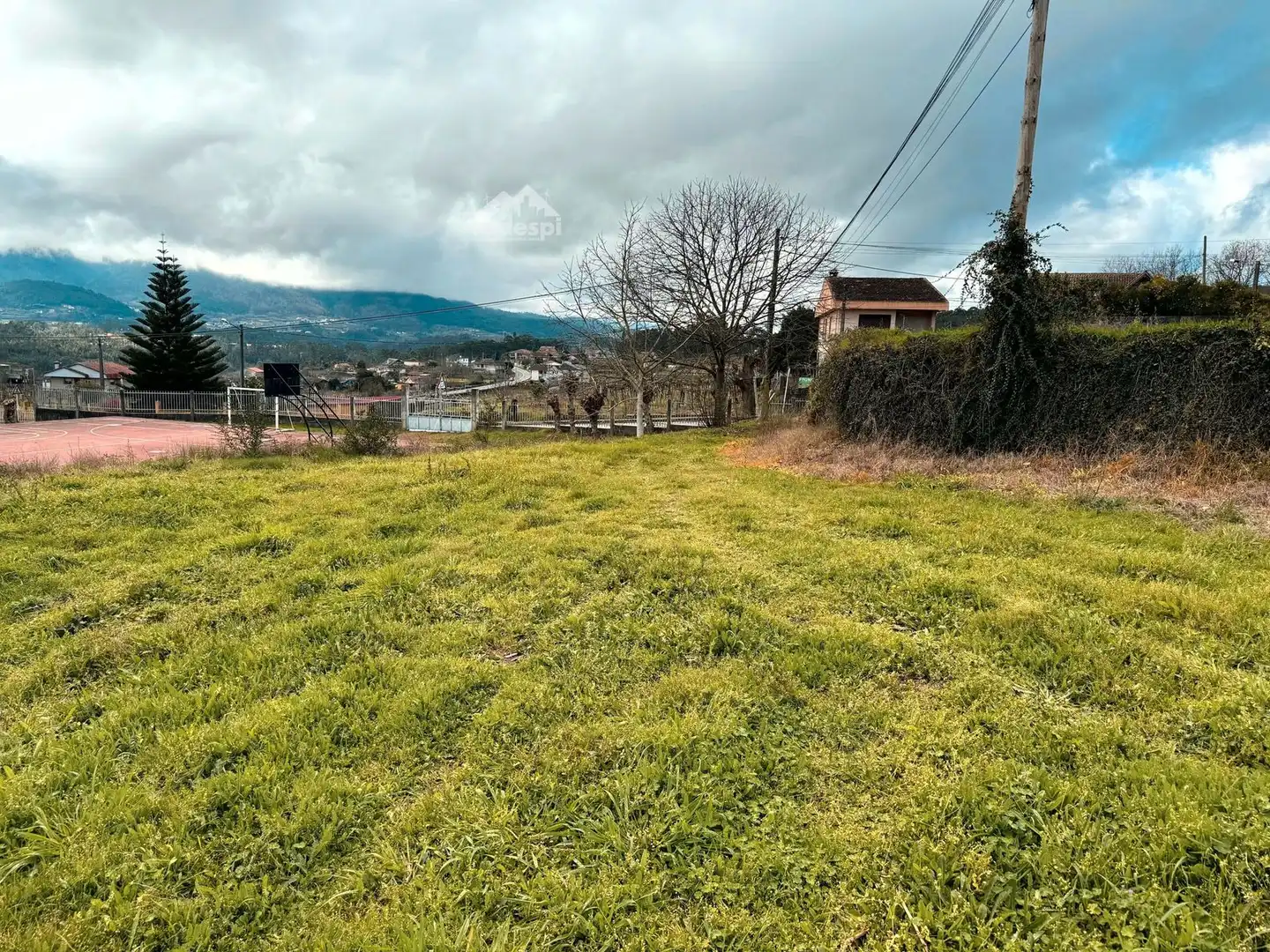 Rural land for sale in Arbo, imagen 31