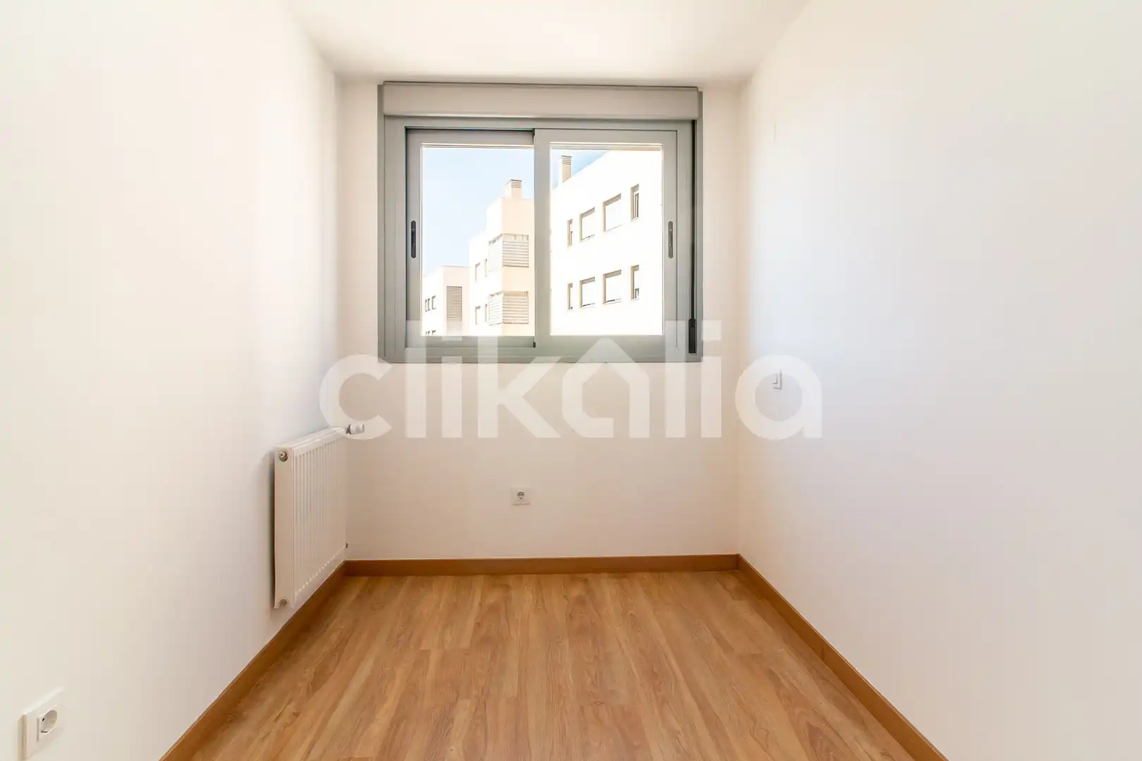 Piso con ascensor en venta en Sur - PAU 4, imagen 14