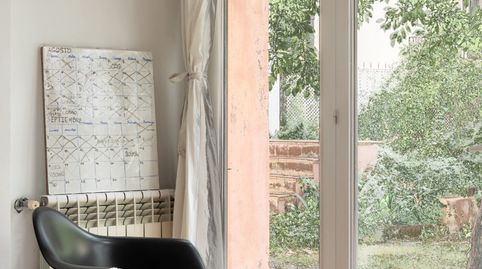 Photo 5 of Detached homes for sale in La Missió, Palma de Mallorca