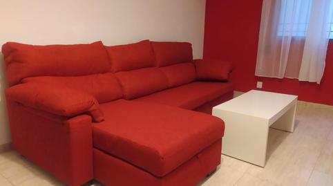 Photo 3 of Flat to rent in Centro,  Melilla Capital