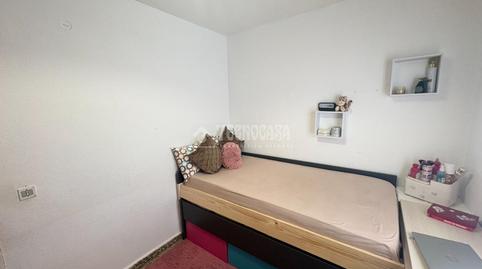 Photo 5 of Flat for sale in Casco Antiguo, Boadilla del Monte