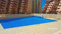 Swimming pool of Flat for sale in La Manga del Mar Menor  with Terrace