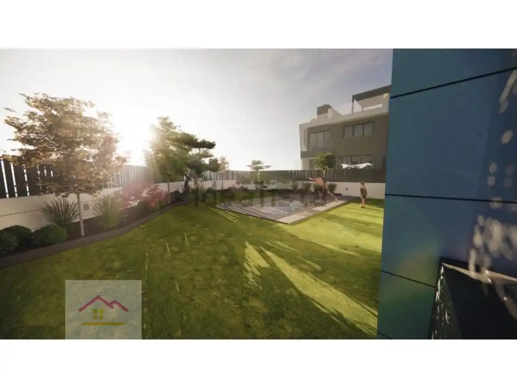 Residencial en venda a SECTOR RESIDENCIAL, 10, Alcossebre