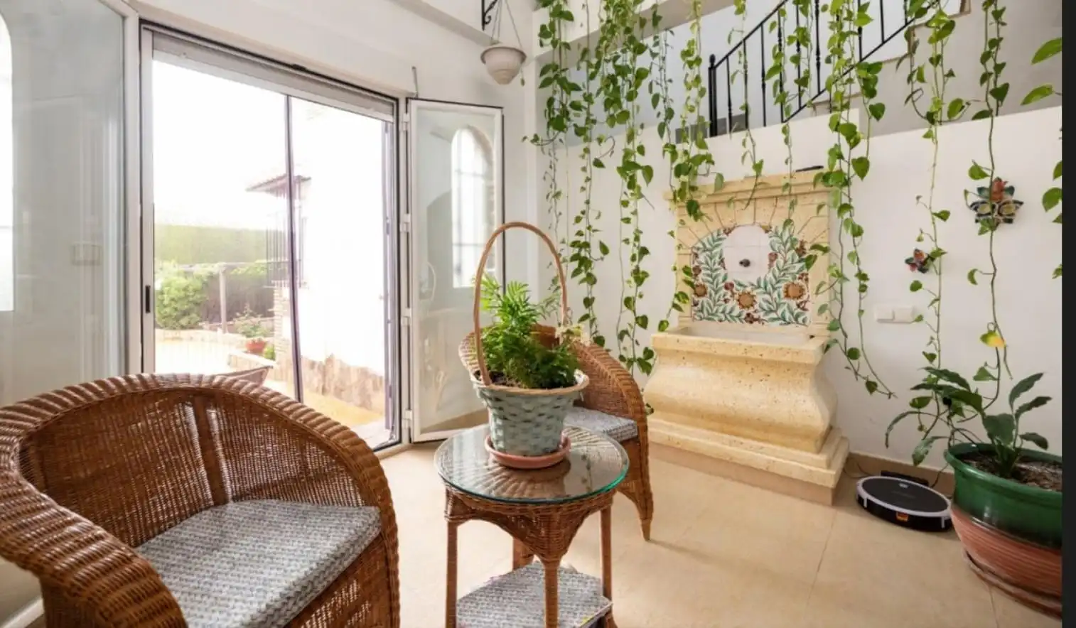 Maison avec piscine à vendre à Calle Almendros 8, imagen 20