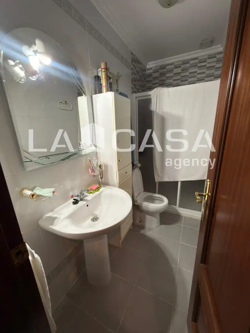 Casa o xalet en venda en Dos Hermanas