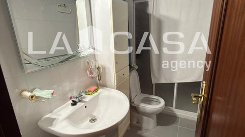 Foto 5 de Casa o xalet en venda a Calle Sierra de Aracena, Vista Azul - Consolación, Dos Hermanas