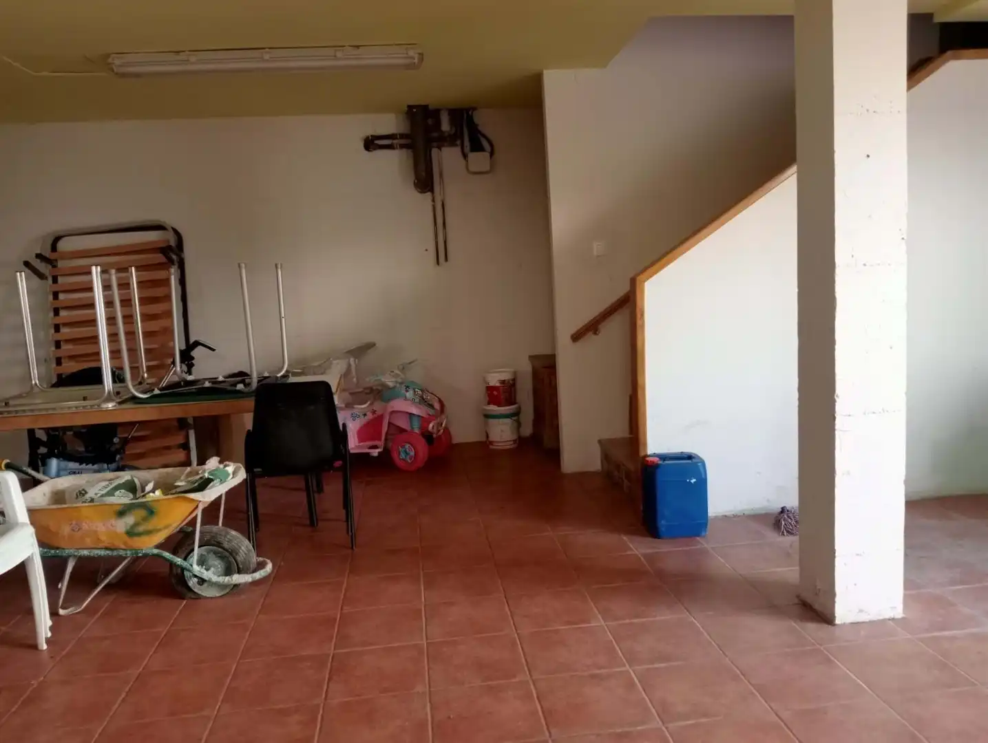 Houses for sale in Ribera Baja / Erriberabeitia