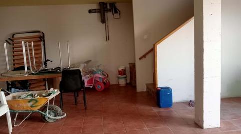 Photo 3 of House or chalet for sale in Melledes, Ribera Baja / Erriberabeitia, Araba - Álava