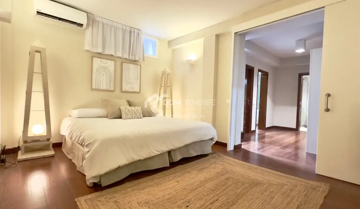 Maison avec piscine à vendre à Costa Adeje, imagen 61