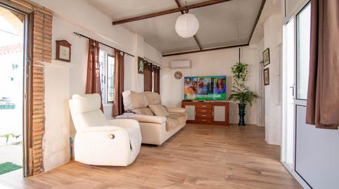 Foto 5 de Casa o chalet en venta en Centro - La Costilla, Cádiz