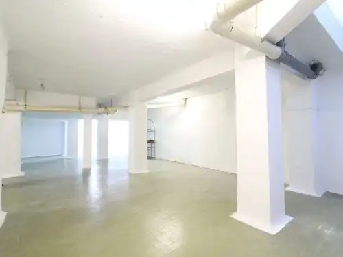 Business premises to rent in Centro, imagen 10