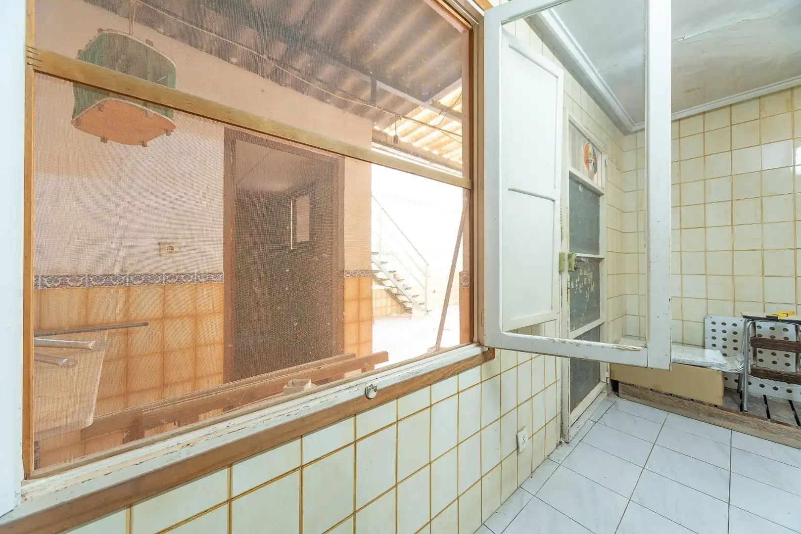 Local comercial en venda a Calle SAN JOSE 5, imagen 18
