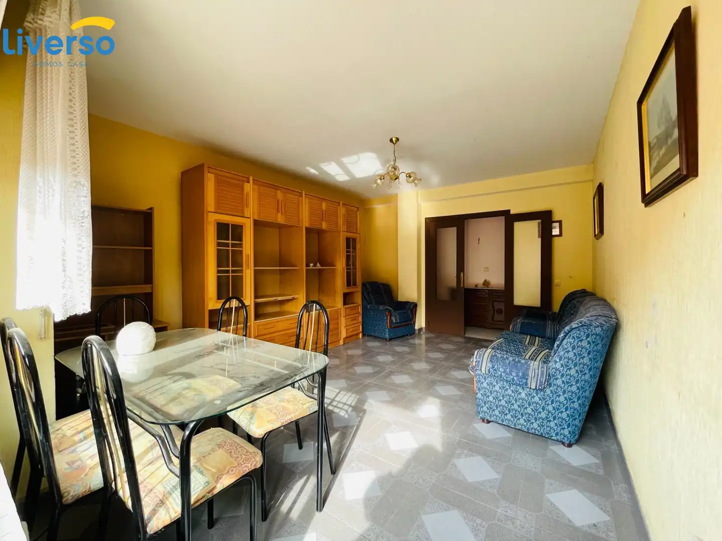 Appartement avec ascenseur à vendre à Santo Domingo - La Estación, imagen 5