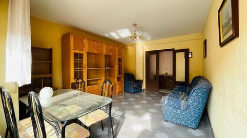 Foto 5 de Piso en venta en Santo Domingo - La Estación, Aranda de Duero