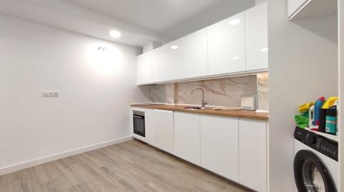 Foto 5 de Piso para compartir en Martínez Villena, Centro,  Albacete Capital