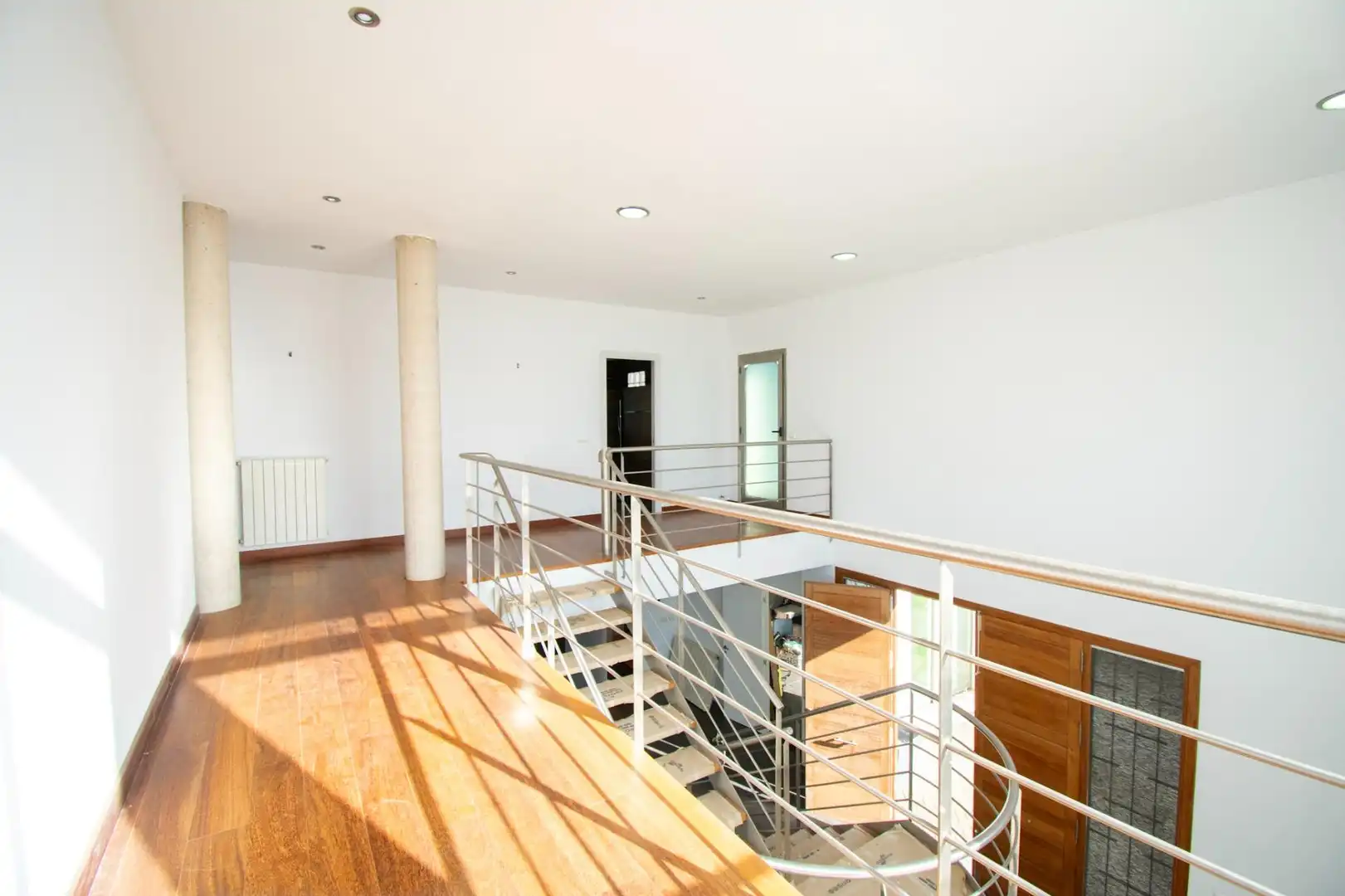 Villa mit Pool zum Verkauf in Sa Cabaneta, imagen 20