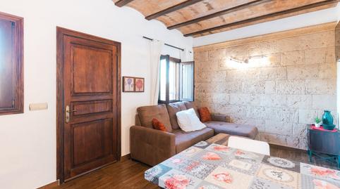 Photo 3 of Apartment to rent in Sant Joan de Labritja, Illes Balears