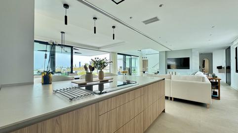 Photo 5 of House or chalet for sale in Estepona - Estepona,cancelada,calle Arminio, Cancelada, Estepona