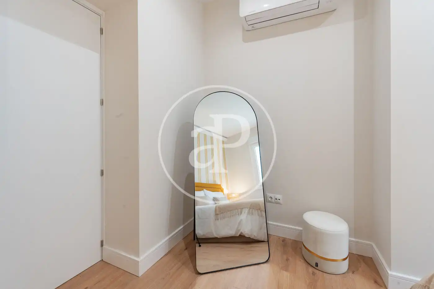 Flat for rent in C. de los Peñascales, Fuente del Berro
